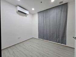 Soho Life (D15), Office #519262721